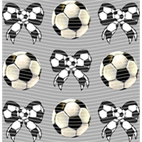 Mother's Day-MM 1065